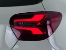 2018-mercedes-benz-a-class-16-a200-sport-edition-small-9