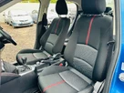 2016-mazda-mazda2-15-sport-nav-90ps-small-41