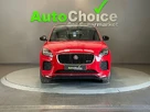 2019-jaguar-e-pace-20-i4d-r-dynamic-150ps-small-6