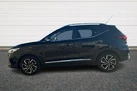 2023-mg-zs-suv-10t-gdi-exclusive-auto-small-13