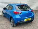 2016-mazda-mazda2-15-sport-nav-90ps-small-13