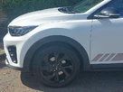 2022-kia-stonic-10-t-gdi-gt-line-118bhp-48v-small-17