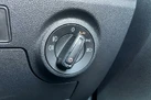 2020-seat-ibiza-10-tsi-fr-sport-95ps-small-36