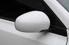 2016-suzuki-vitara-16-sz-t-small-5