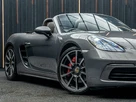 2016-porsche-boxster-718-25-boxster-s-pdk-small-6