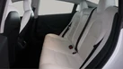2021-tesla-model-3-e-standard-plus-small-16