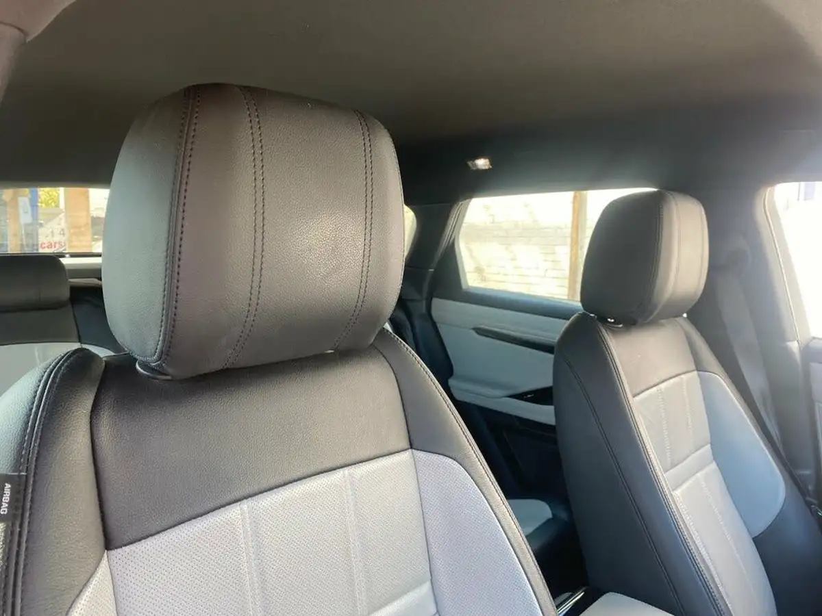 2019-land-rover-range-rover-evoque-20-d180-r-dynamic-se-big-13