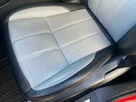 2019-land-rover-range-rover-evoque-20-d180-r-dynamic-se-small-24