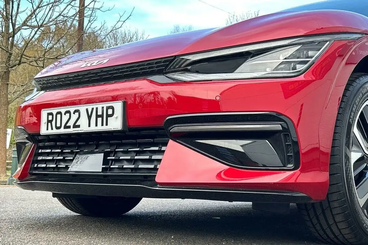 2022-kia-ev6-e-gt-line-225bhp-heat-pump-big-52