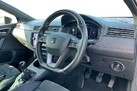 2020-seat-ibiza-10-tsi-fr-sport-95ps-small-8