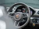 2016-porsche-boxster-718-25-boxster-s-pdk-small-30