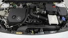 2021-mercedes-benz-a-class-13-a250e-amg-line-edition-saloon-4d-small-18