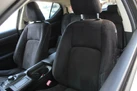 2014-lexus-ct-200h-18-advance-small-23