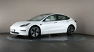 2021-tesla-model-3-e-standard-plus-small-40