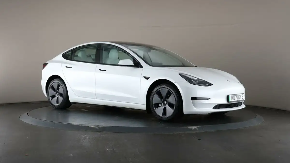 2021-tesla-model-3-e-standard-plus-big-53