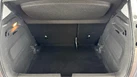 2020-vauxhall-crossland-x-12-sri-nav-110ps-small-14