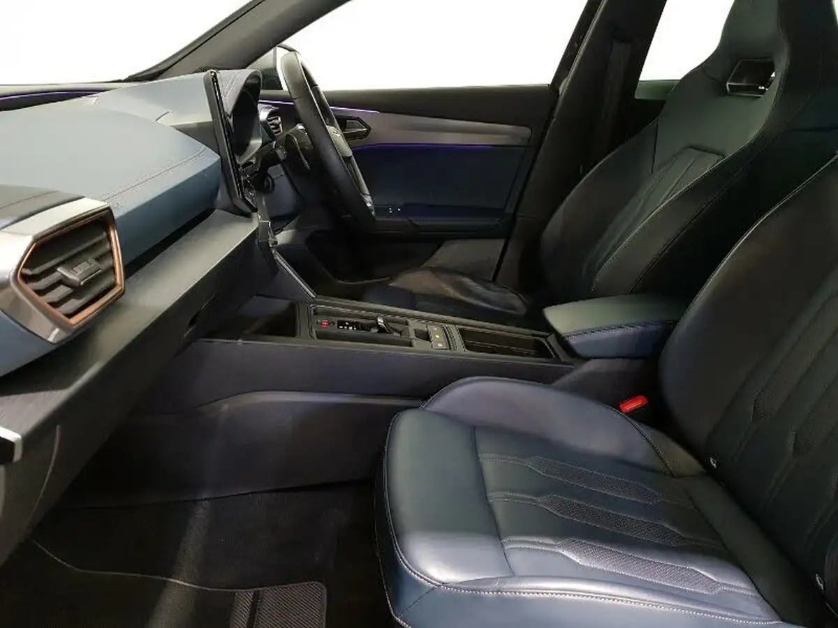 2021-cupra-formentor-15-tsi-v2-dsg-big-4