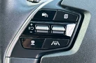 2022-kia-ev6-e-gt-line-225bhp-heat-pump-small-39