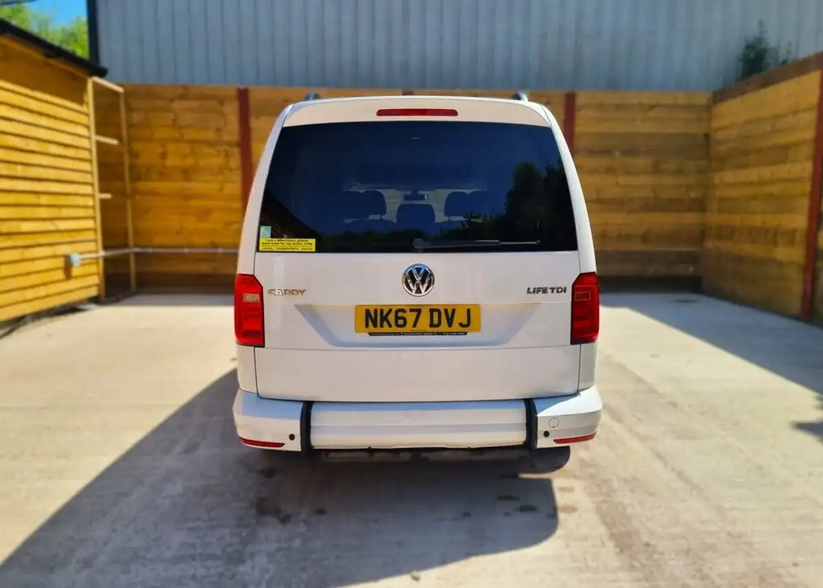 2017-volkswagen-caddy-maxi-life-20tdi-c20-102ps-dsg-big-14