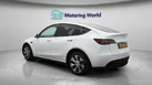 2022-tesla-model-y-e-rwd-small-5