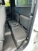 2019-isuzu-d-max-19td-utility-4x4-extended-pick-up-small-20