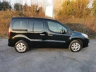 2014-citroen-berlingo-16td-multispace-plus-special-edition-small-8