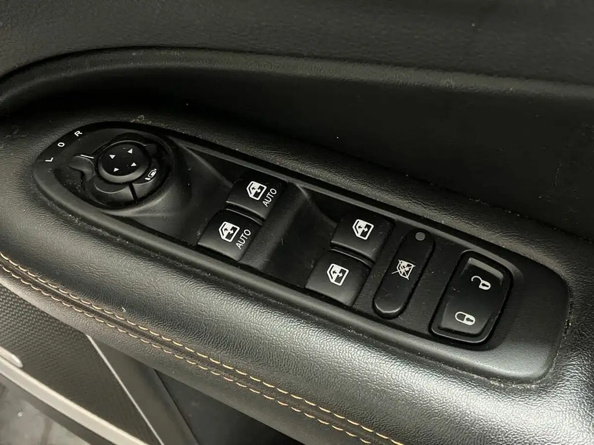 2020-jeep-compass-14-multiair-ii-limited-168bhp-4x4-auto-big-20