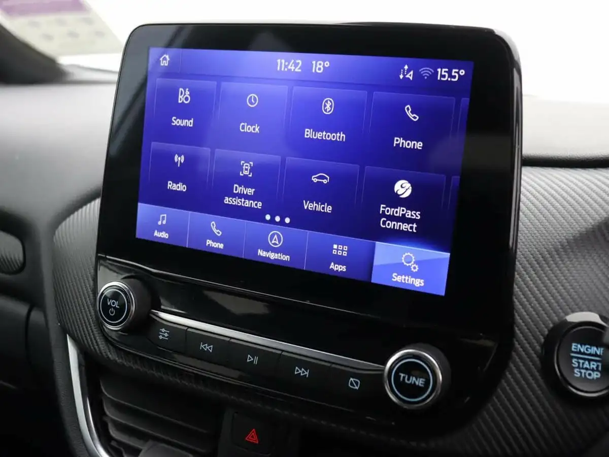 2024-ford-puma-suv-10-st-line-x-125ps-big-26