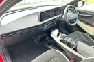2022-kia-ev6-e-gt-line-225bhp-heat-pump-small-15