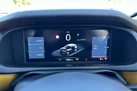 2023-jeep-avenger-e-1st-edition-small-13