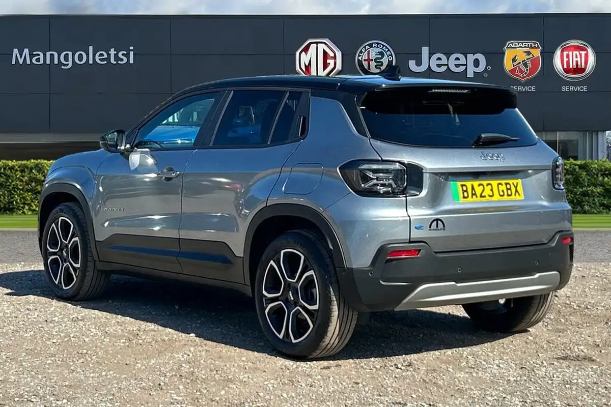 2023-jeep-avenger-e-1st-edition-big-2