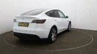 2022-tesla-model-y-e-rwd-small-53