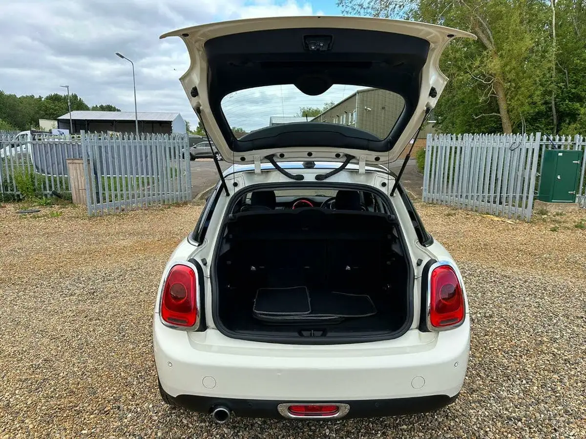 2016-mini-cooper-15td-cooper-d-ss-hatchback-5d-big-8