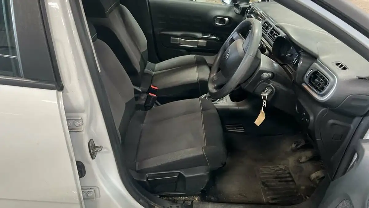 2018-citroen-c3-12-puretech-touch-68ps-big-5