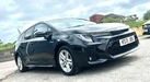 2022-suzuki-swace-18-sz5-small-1