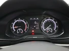 2019-skoda-karoq-10-tsi-se-technology-small-16