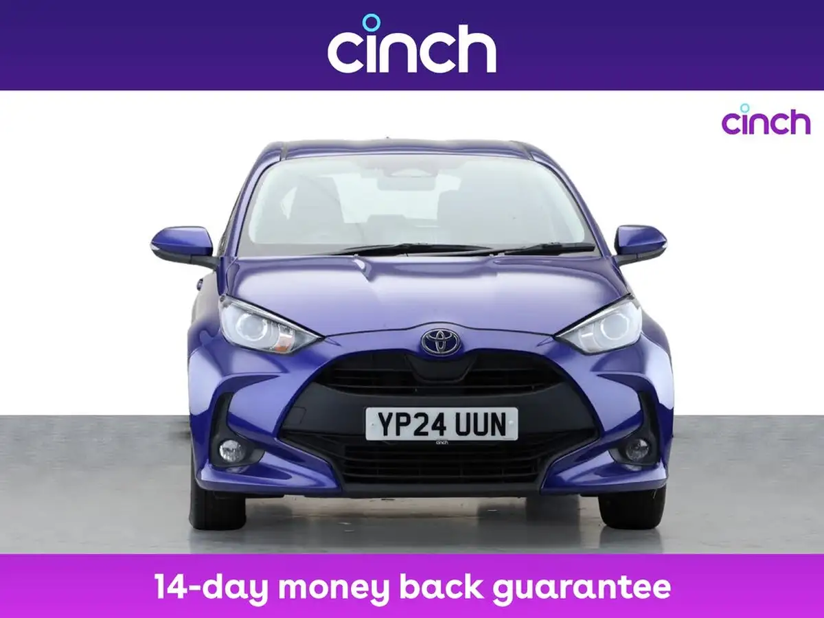 2024-toyota-yaris-15-vvt-i-icon-big-1