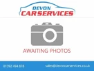 2015-kia-sportage-16-gdi-1-small-0