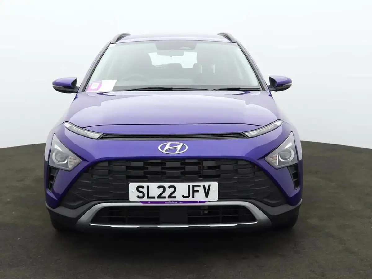 2022-hyundai-bayon-10-t-gdi-se-connect-big-1