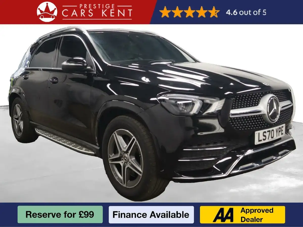 2020-mercedes-benz-gle-class-20d-gle300d-amg-line-5-big-0
