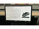 2021-tesla-model-3-e-standard-plus-small-4