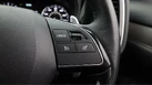 2020-mitsubishi-outlander-20-exceed-small-27