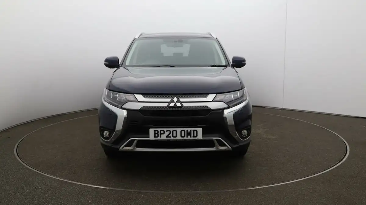 2020-mitsubishi-outlander-20-exceed-big-40