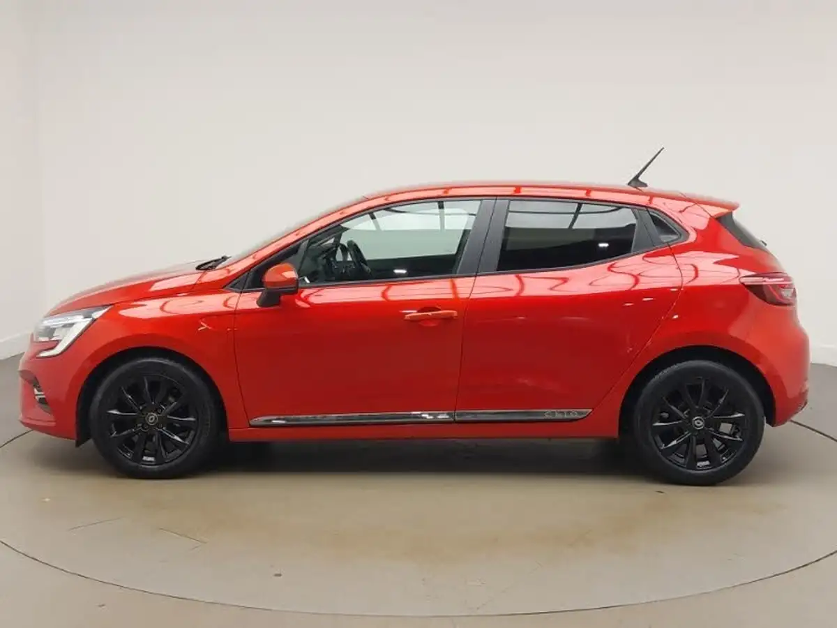 2020-renault-clio-10-sce-iconic-75bhp-big-3