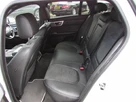 2014-jaguar-xf-22td-r-sport-163ps-sportbrake-5d-small-9