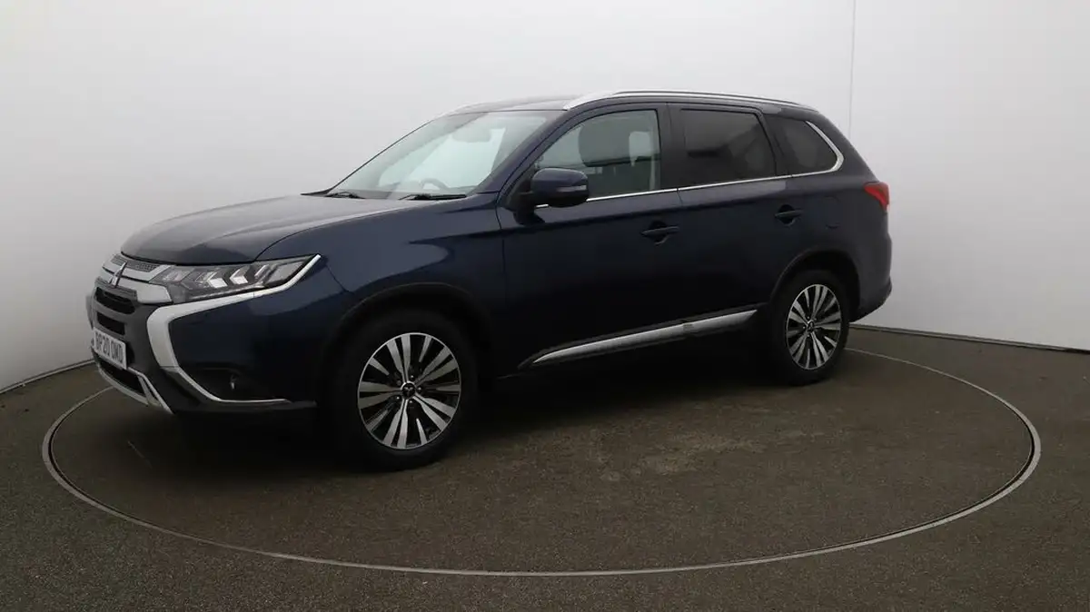 2020-mitsubishi-outlander-20-exceed-big-68