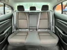2022-mazda-mazda3-20-sport-lux-186ps-saloon-4d-small-16