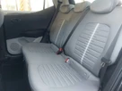 2025-hyundai-i10-10-premium-63ps-auto-small-5
