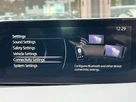 2022-mazda-mazda3-20-sport-lux-186ps-saloon-4d-small-40