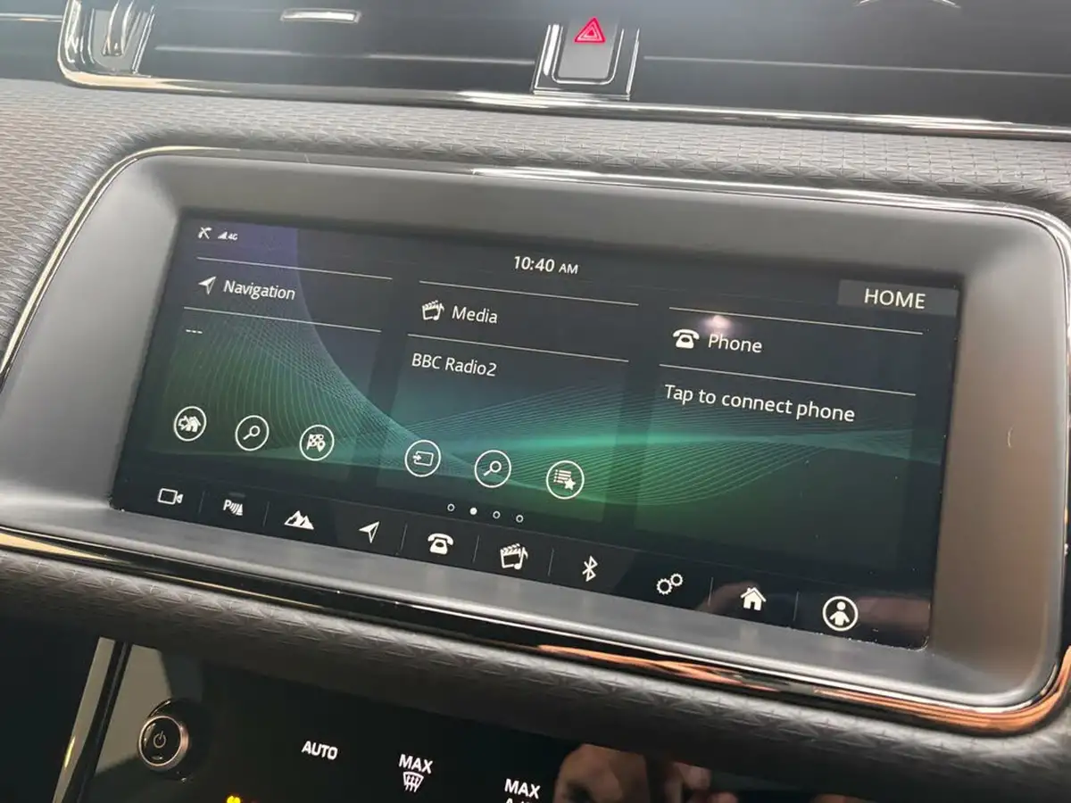 2020-land-rover-range-rover-evoque-20-d180-r-dynamic-s-big-42